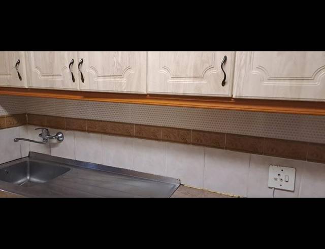 2 BEDROOM APARTMENT FOR SALE IN SOUTH BEACH